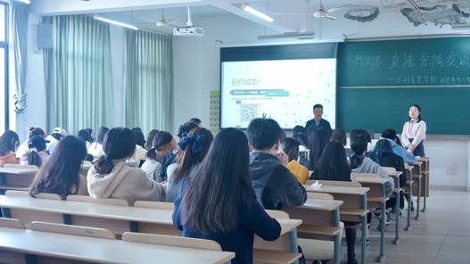 说明:C:\Users\lenovo\AppData\Local\Temp\WeChat Files\9ad73341d47650670a5c26794a456e4.jpg