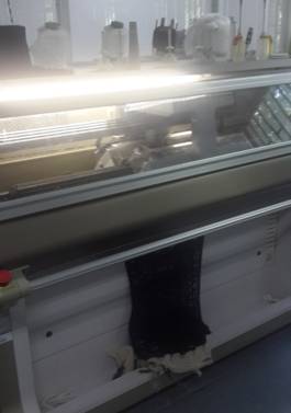 20150910_105712.jpg
