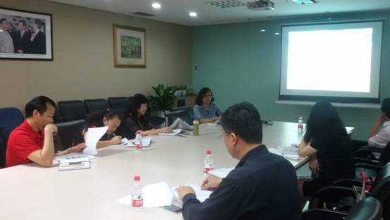 20150609_141354.jpg