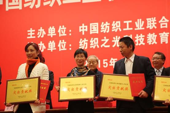 纺织1.jpg